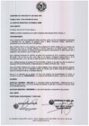 Vista preliminar de documento acuerdo1282013