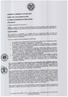 Vista preliminar de documento acuerdo1222013