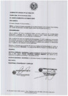 Vista preliminar de documento acuerdo1272013
