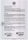 Vista preliminar de documento resolucion3102013