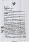 Vista preliminar de documento acuerdo1262013