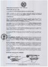 Vista preliminar de documento resolucion3182013