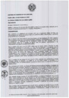 Vista preliminar de documento acuerdo1212013