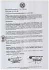 Vista preliminar de documento resolucion3162013