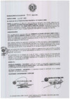 Vista preliminar de documento resolucion3142013