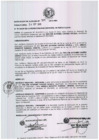 Vista preliminar de documento resolucion3092013