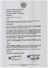 Vista preliminar de documento acuerdo0992013