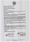 Vista preliminar de documento acuerdo0912013