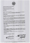 Vista preliminar de documento acuerdo0932013