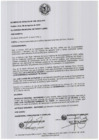 Vista preliminar de documento acuerdo0982013