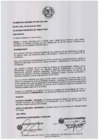 Vista preliminar de documento acuerdo0782013