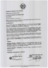 Vista preliminar de documento acuerdo0922013