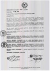 Vista preliminar de documento resolucion2282013