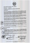 Vista preliminar de documento resolucion2322013