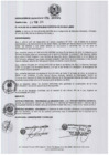 Vista preliminar de documento resolucion0362013