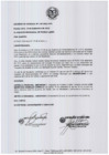 Vista preliminar de documento acuerdo1102013