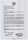 Vista preliminar de documento acuerdo1122013