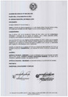 Vista preliminar de documento acuerdo1082013