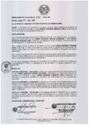Vista preliminar de documento resolucion2622013