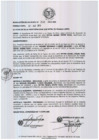 Vista preliminar de documento resolucion2612013