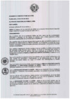 Vista preliminar de documento acuerdo0892013