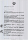 Vista preliminar de documento acuerdo0882013
