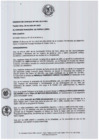 Vista preliminar de documento acuerdo0862013