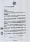 Vista preliminar de documento acuerdo0832013