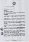 Vista preliminar de documento acuerdo0852013