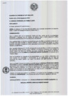 Vista preliminar de documento acuerdo0972013