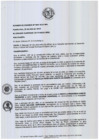 Vista preliminar de documento acuerdo0942013