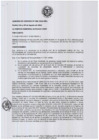 Vista preliminar de documento acuerdo0962013