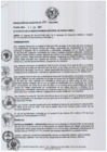 Vista preliminar de documento resolucion2312013