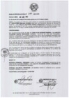 Vista preliminar de documento resolucion2592013