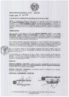 Vista preliminar de documento resolucion2602013