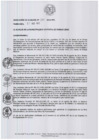 Vista preliminar de documento resolucion2812013