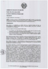 Vista preliminar de documento acuerdo0752013