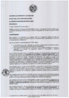 Vista preliminar de documento acuerdo1152013