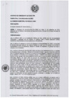 Vista preliminar de documento acuerdo1132013