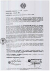 Vista preliminar de documento resolucion3192013