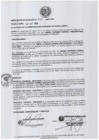 Vista preliminar de documento resolucion3212013