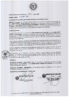 Vista preliminar de documento resolucion3232013