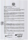 Vista preliminar de documento resolucion3262013