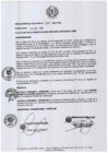 Vista preliminar de documento resolucion3272013