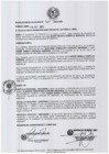Vista preliminar de documento resolucion3242013