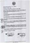 Vista preliminar de documento resolucion3122013