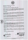 Vista preliminar de documento resolucion3292013