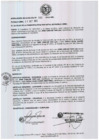 Vista preliminar de documento resolucion3302013