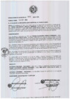 Vista preliminar de documento resolucion3322013