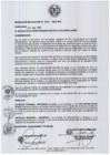 Vista preliminar de documento resolucion3642013